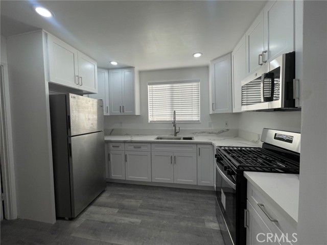 MLS #CV25251286 image #6