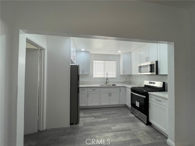 MLS #CV25251286 image #7