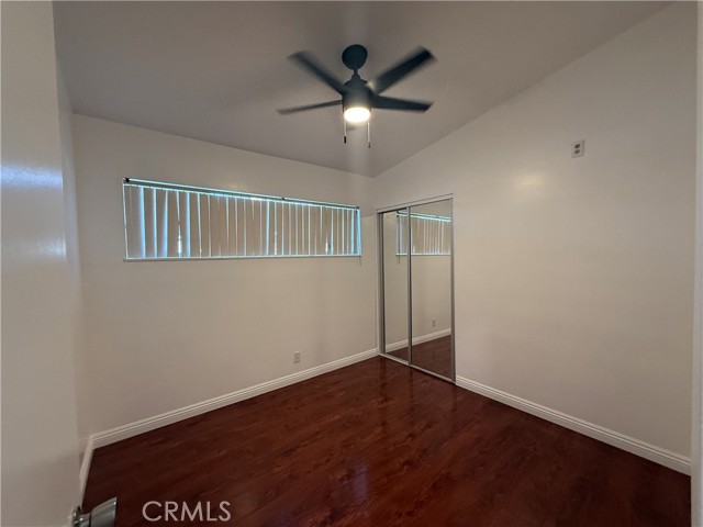 MLS #CV25251286 image #8