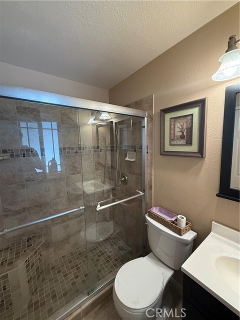 MLS #CV25251286 image #9