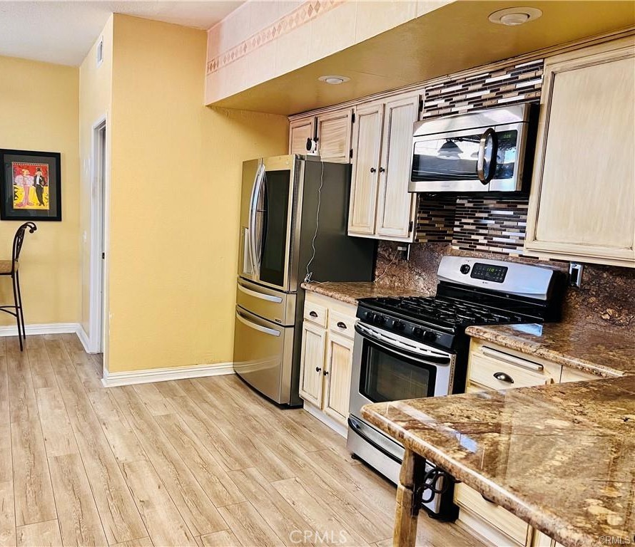 MLS #CV25187504 image #1