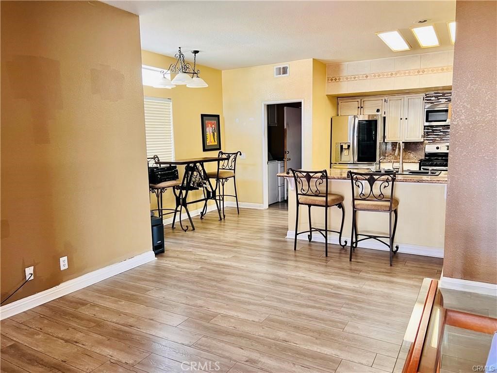 MLS #CV25187504 image #5