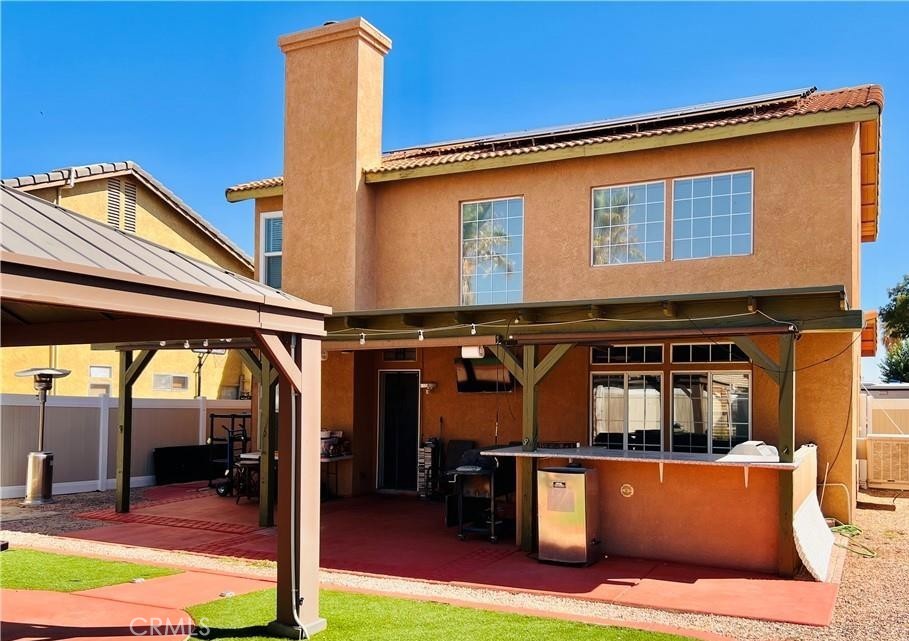 MLS #CV25187504 image #6