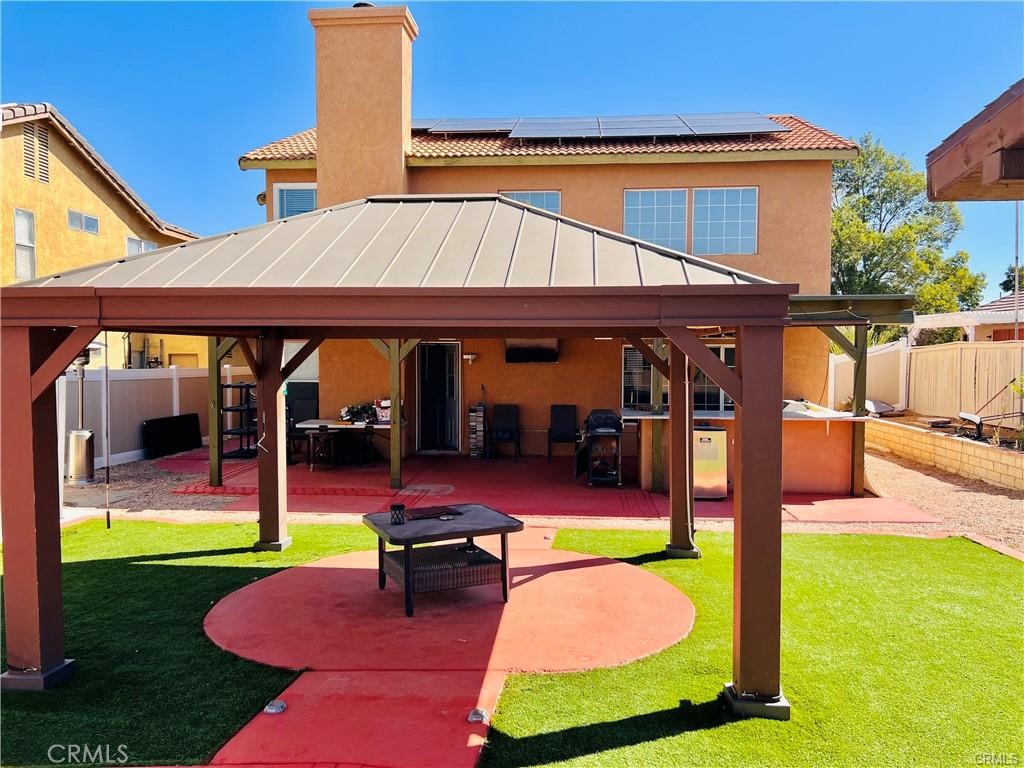 MLS #CV25187504 image #7