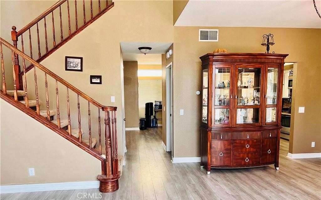 MLS #CV25187504 image #9