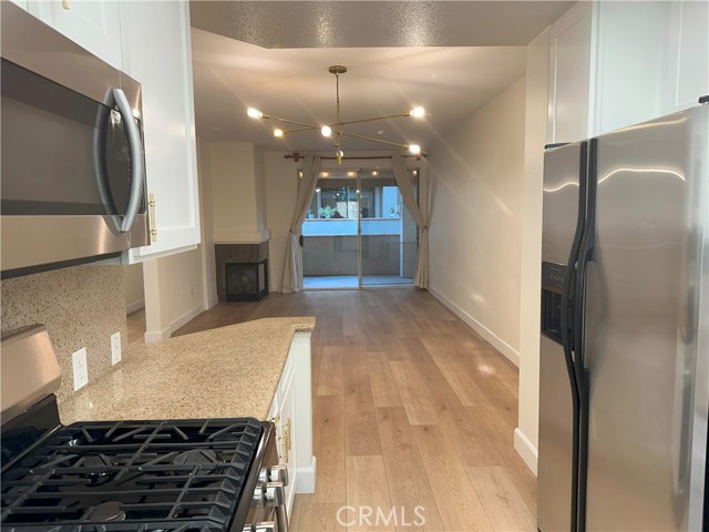 MLS #CV25251759 image #12