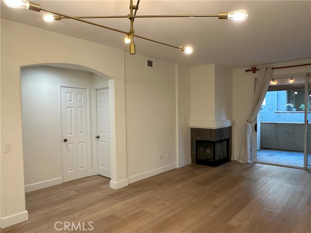 MLS #CV25251759 image #13