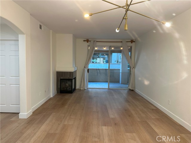 MLS #CV25251759 image #14