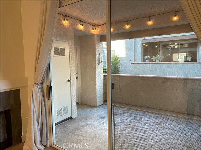 MLS #CV25251759 image #15