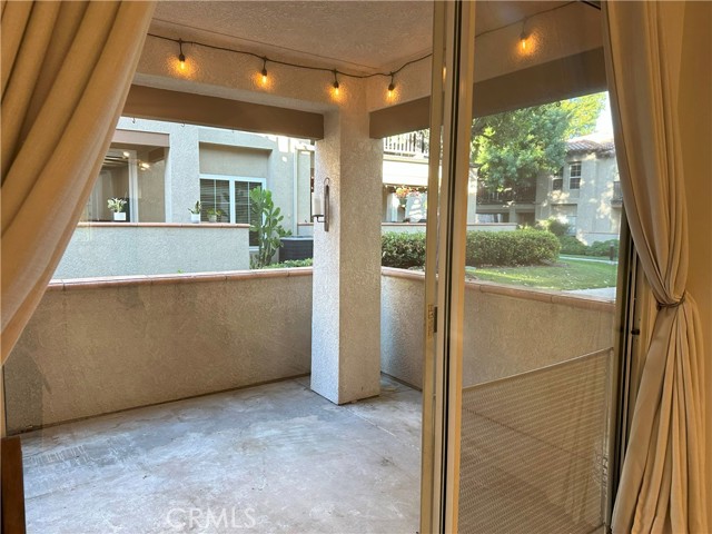 MLS #CV25251759 image #16