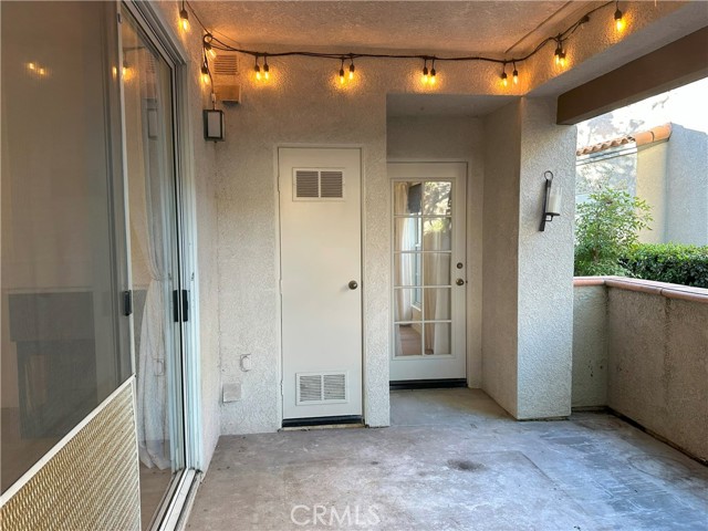 MLS #CV25251759 image #17