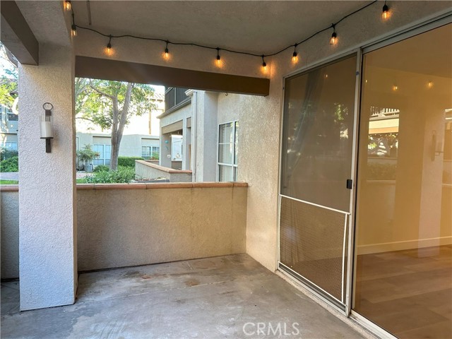 MLS #CV25251759 image #18