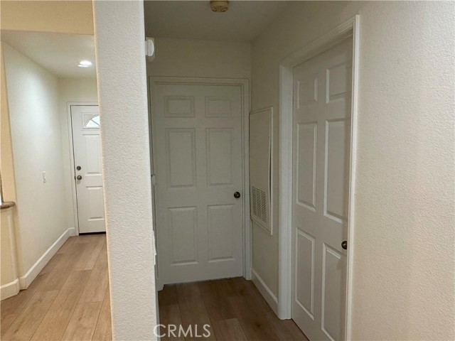 MLS #CV25251759 image #19