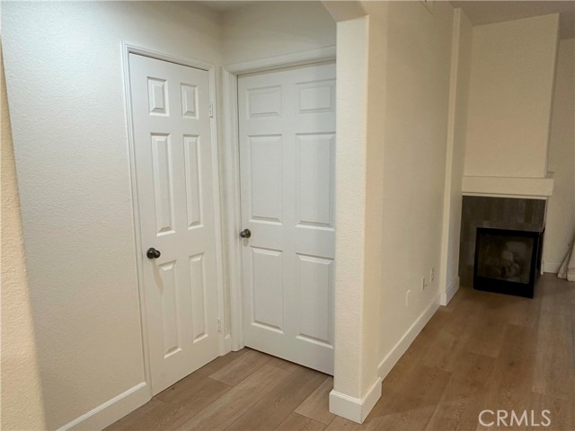 MLS #CV25251759 image #20