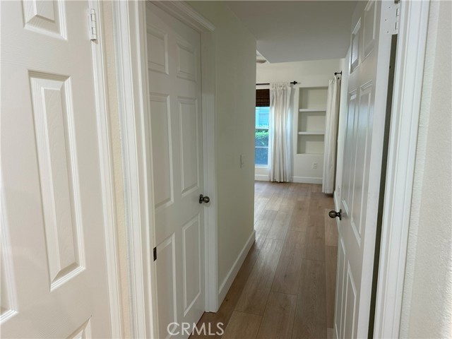 MLS #CV25251759 image #21