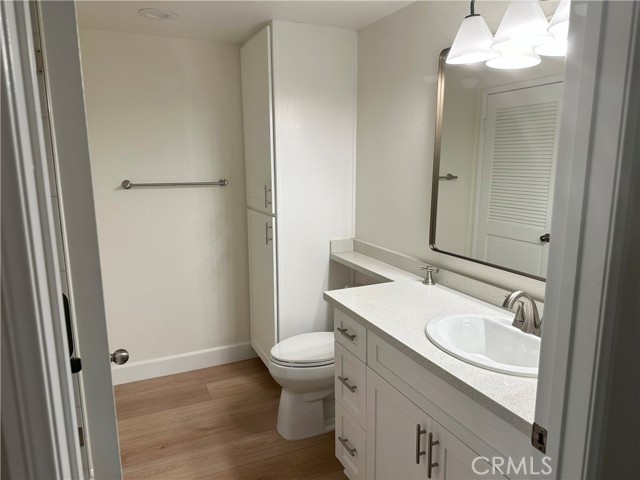 MLS #CV25251759 image #22