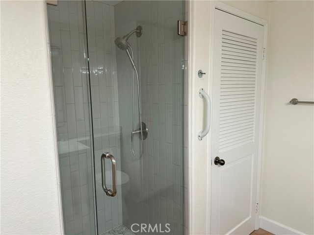 MLS #CV25251759 image #23