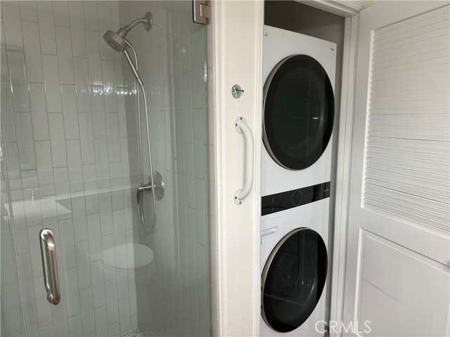 MLS #CV25251759 image #24