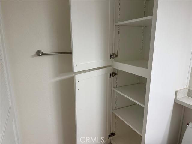 MLS #CV25251759 image #25