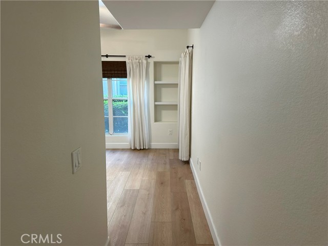 MLS #CV25251759 image #26