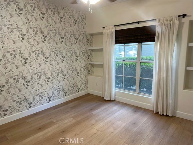 MLS #CV25251759 image #27