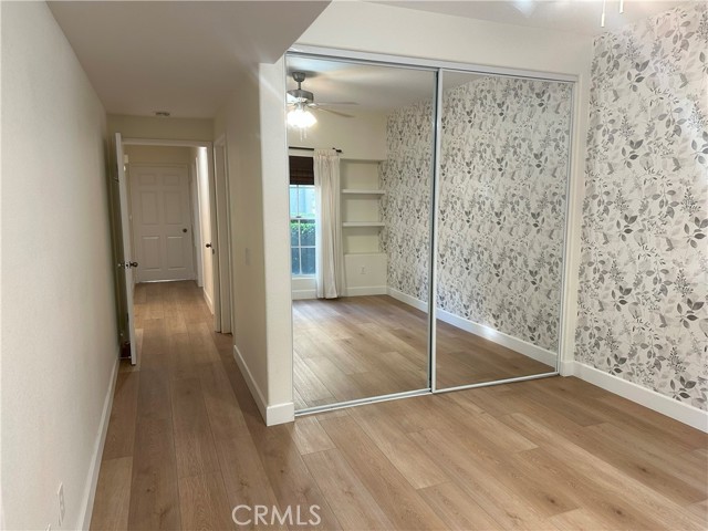 MLS #CV25251759 image #28