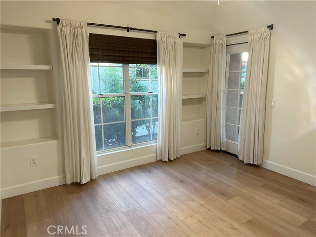 MLS #CV25251759 image #29