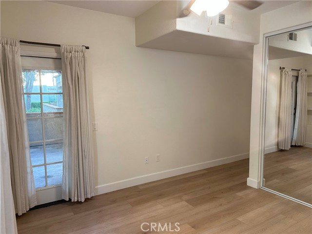 MLS #CV25251759 image #30