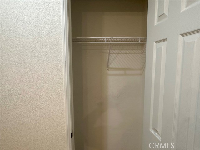MLS #CV25251759 image #31