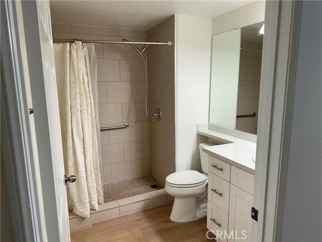 MLS #CV25251759 image #32