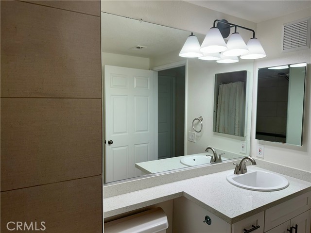 MLS #CV25251759 image #33