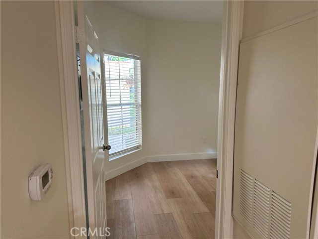 MLS #CV25251759 image #34