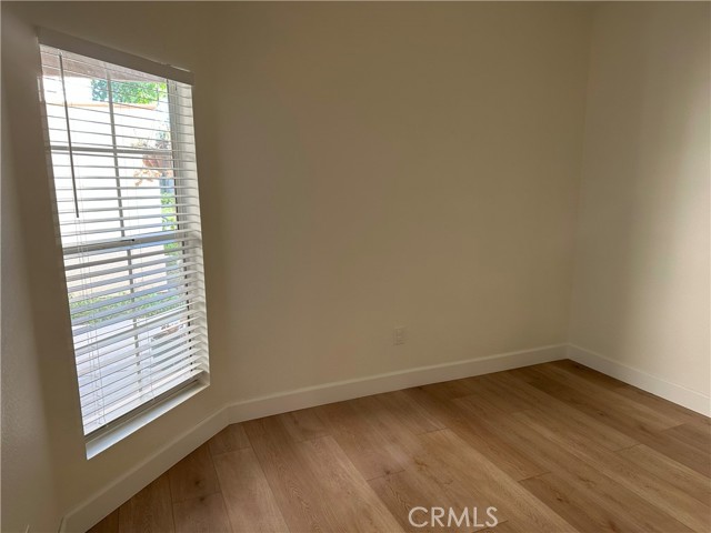 MLS #CV25251759 image #35