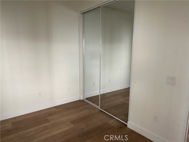 MLS #CV25251759 image #36