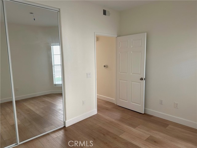 MLS #CV25251759 image #37