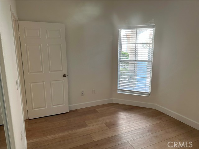 MLS #CV25251759 image #38