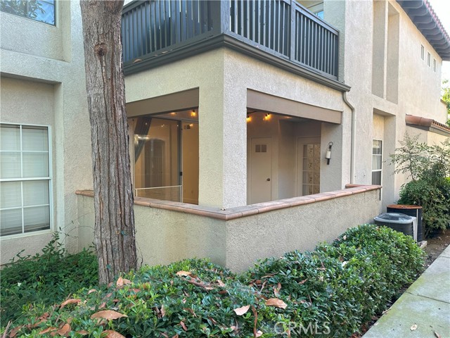 MLS #CV25251759 image #39