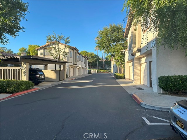 MLS #CV25251759 image #4