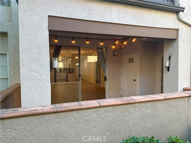 MLS #CV25251759 image #40