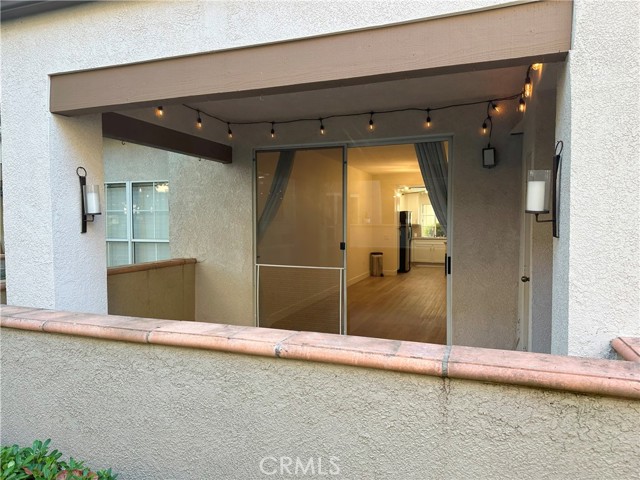 MLS #CV25251759 image #41