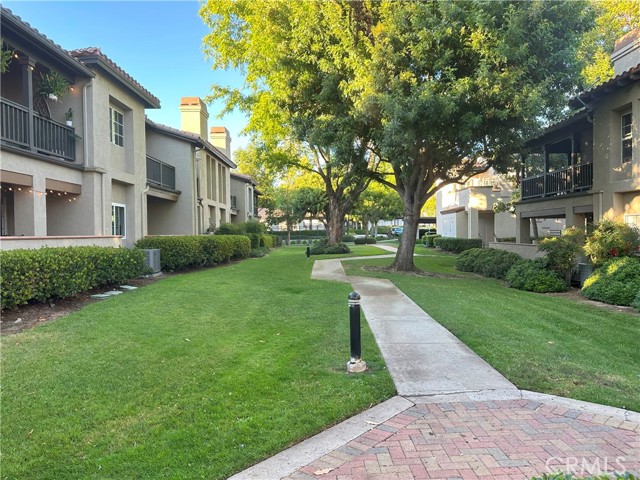 MLS #CV25251759 image #42