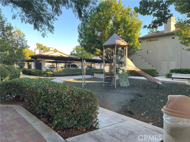 MLS #CV25251759 image #44