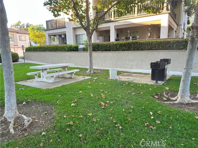 MLS #CV25251759 image #45