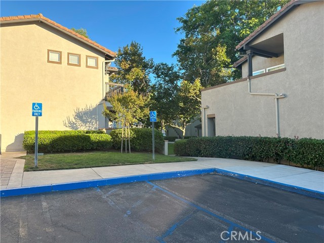 MLS #CV25251759 image #5