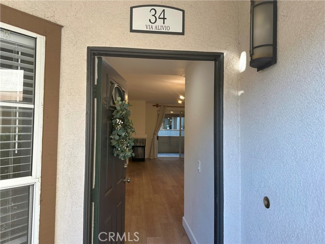 MLS #CV25251759 image #6