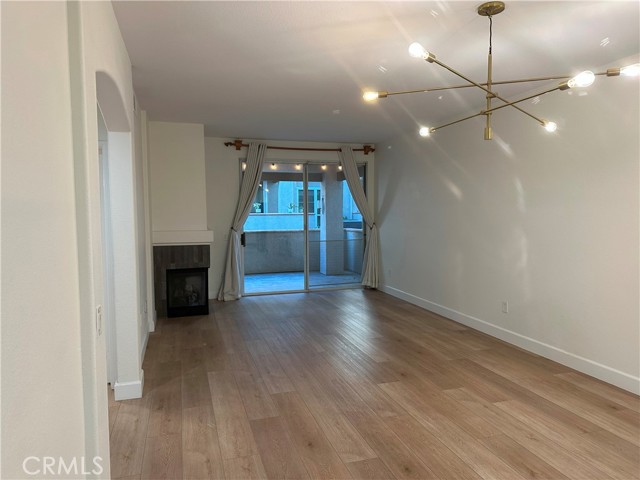 MLS #CV25251759 image #7