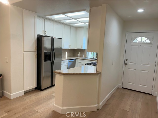 MLS #CV25251759 image #8