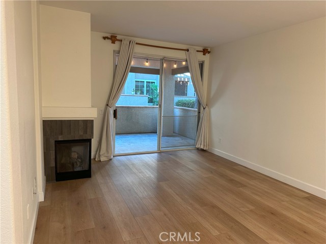 MLS #CV25251759 image #9