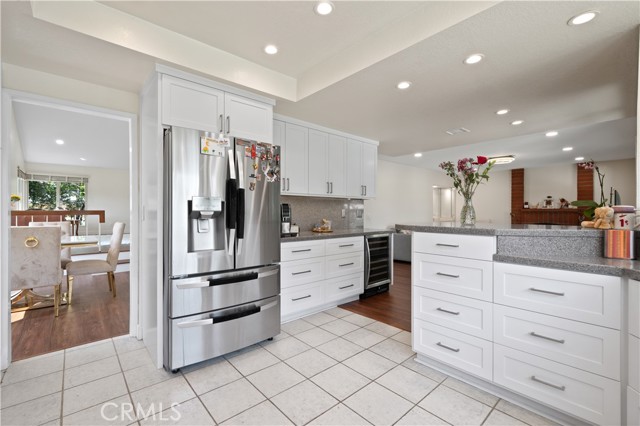 MLS #CV25252972 image #13