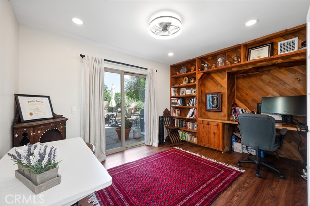 MLS #CV25252972 image #14